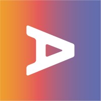 Allibera logo - Similar company to Pragmaxiom.Com