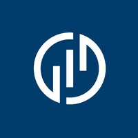 CIO Wealth Strategies, A private wealth advisory practice of Ameriprise Financial Services, LLC logo - Similar company to Gt Hackerhouse