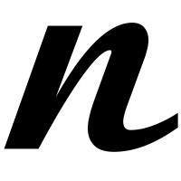 Netcrawler Inc logo - Similar company to Vrcom Help Inc