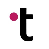 Tascoli logo - Similar company to Cloud Erp Limited