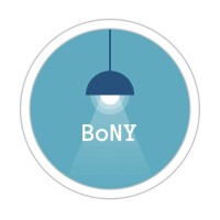 Bengalis of New York logo - Similar company to Bukhari Lab
