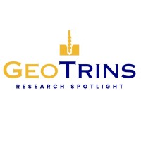 GeoTrIns Research Spotlight logo - Similar company to Willstrong  Construction + Development
