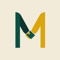 McGuire Consulting Co logo - Similar company to Nzero