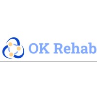 OK Rehab logo - Similar company to Liberty House Inc.