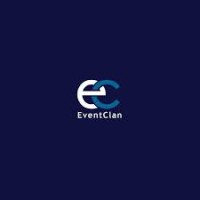 Event Clan logo - Similar company to Europesearch
