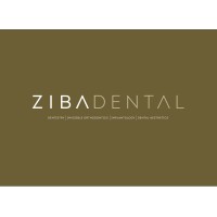 ZIBADENTAL logo - Similar company to Viewly