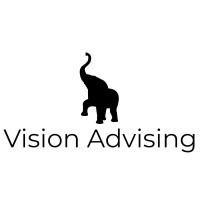 Vision Advising