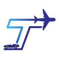 Tripse logo - Similar company to Econoxe