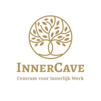 InnerMan Podcast logo - Similar company to Lokaal Ede