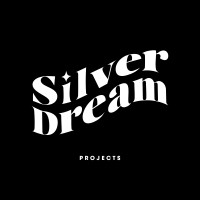 Silver Dream Projects, Inc.