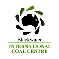 Blackwater International Coal Centre