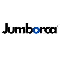 Jumborca Pte Ltd logo - Similar company to Technoally