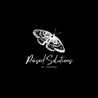 Poised Solutions logo - Similar company to Tez Infused