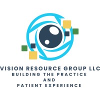 Vision Resource Group LLC logo - Similar company to Blink By Globe Biomedical