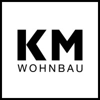 KM-WOHNBAU logo - Similar company to S&G Development