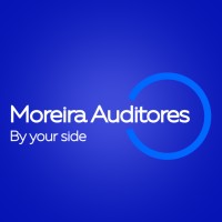 Moreira Auditores logo - Similar company to Alía Gestão