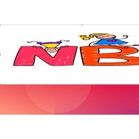 New Beginnings Ministry logo - Similar company to New Beginnings Behavior Intervention Services