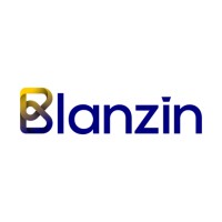 Blanzin sarl logo - Similar company to Bociel