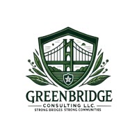 Greenbridge Consulting LLC logo - Similar company to Queen Funding