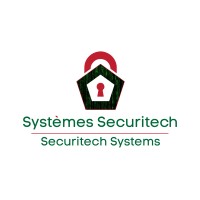 Securitech Systems - Systèmes Securitech logo - Similar company to Securitech