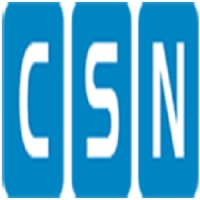 CSN Software Labs logo - Similar company to Csn Technology