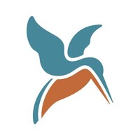 Kingfisher Visitor Guides logo - Similar company to Kingfisher