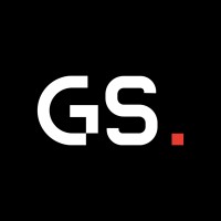 Global Surf Digital logo - Similar company to Zwandum