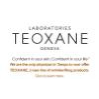 Landon Plastic Surgery