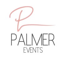 Palmer Events logo - Similar company to Nova Reputation Management | Global Marketing Solutions Enhanced By Online Reputation Protection