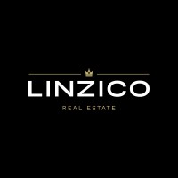 Linzico Real Estate logo - Similar company to Argon