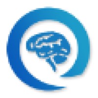 Permute IT Private Limited logo - Similar company to Tez Infotech