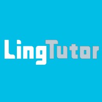 LingTutor.pl logo - Similar company to Mawat Developer