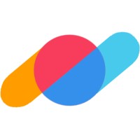 Swiftcom Tech logo - Similar company to Hashmati Group