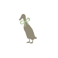 Fledge and Thread logo - Similar company to Mactrap