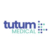 Tutum Medical Ltd logo - Similar company to Tbg Solutions Ltd