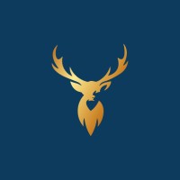 GLM Investment Holding logo - Similar company to Simiver Srl