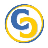 School-Connect logo - Similar company to Kyte Learning