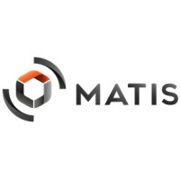 MATIS logo - Similar company to Graal Systems