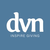 Dasvandh Network logo - Similar company to Khalis Foundation