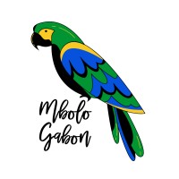 Mbolo Gabon logo - Similar company to Ajar Conseils