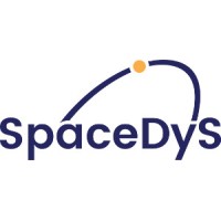 SpaceDyS s.r.l. logo - Similar company to Sme4Space