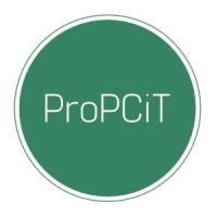 ProPCiT logo - Similar company to Propciti Group