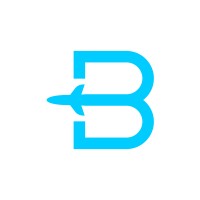Boston Business Jets logo - Similar company to Feldberg Aero