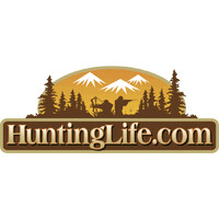 Www.Huntinglife.Com