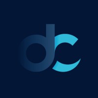 Datacool logo - Similar company to Foodtag Haccp