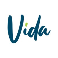 Vida Middle East logo - Similar company to Offerna