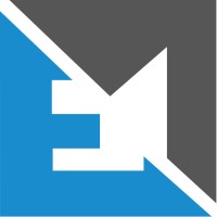 EM Storkjøkken AS logo - Similar company to Bako Verslunartækni