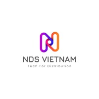 NDS VIETNAM JSC logo - Similar company to Dmspro Co., Ltd.