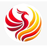 Phoenix Comercio Intl logo - Similar company to Daicel International