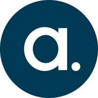 Antrop logo - Similar company to Esatto